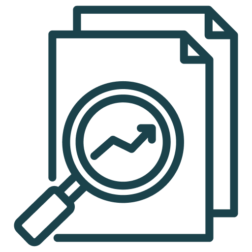 Comprehensive Market Insights