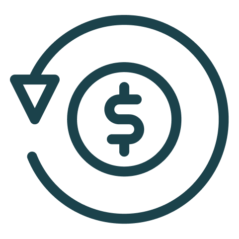 Maximizing Returns