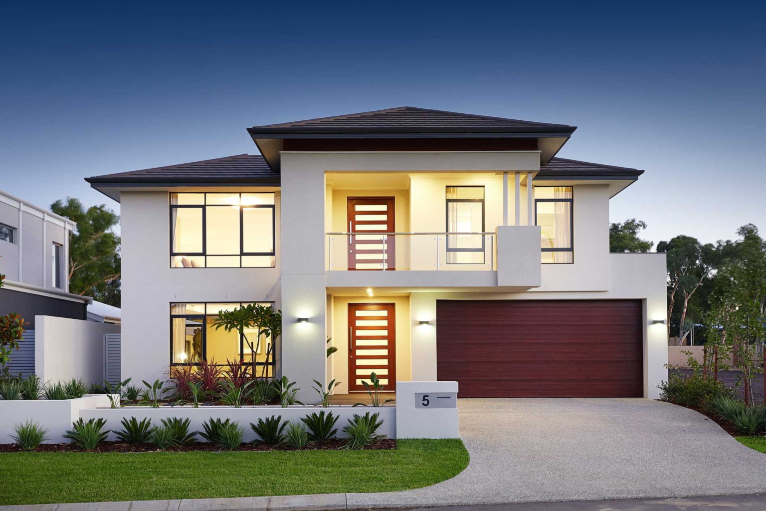 SMSF Property Investment Melbourne Victoria