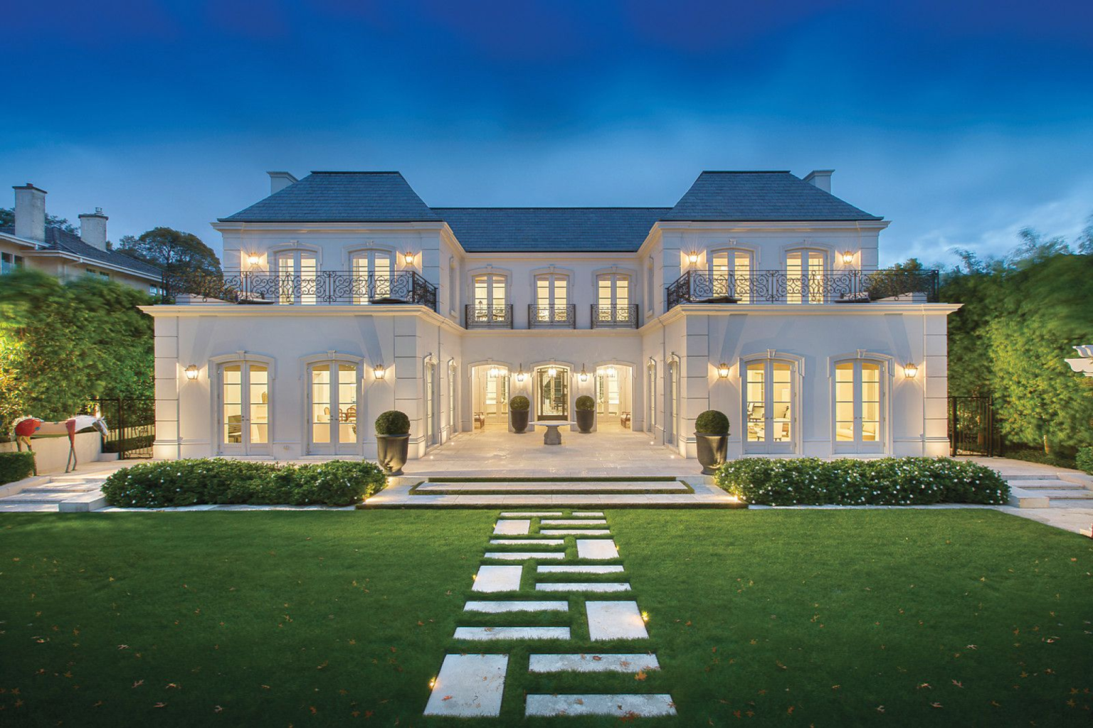 Buy Home With Super Fund - SMSF