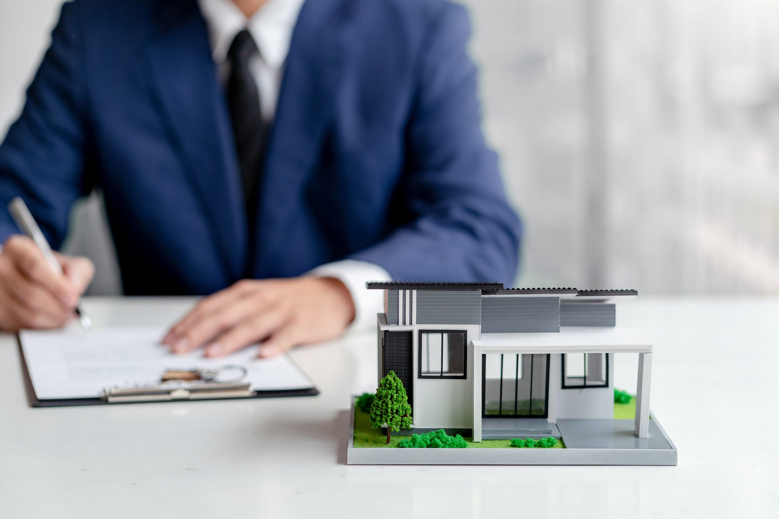 New Zealand Citizens Buy Property in Australia
