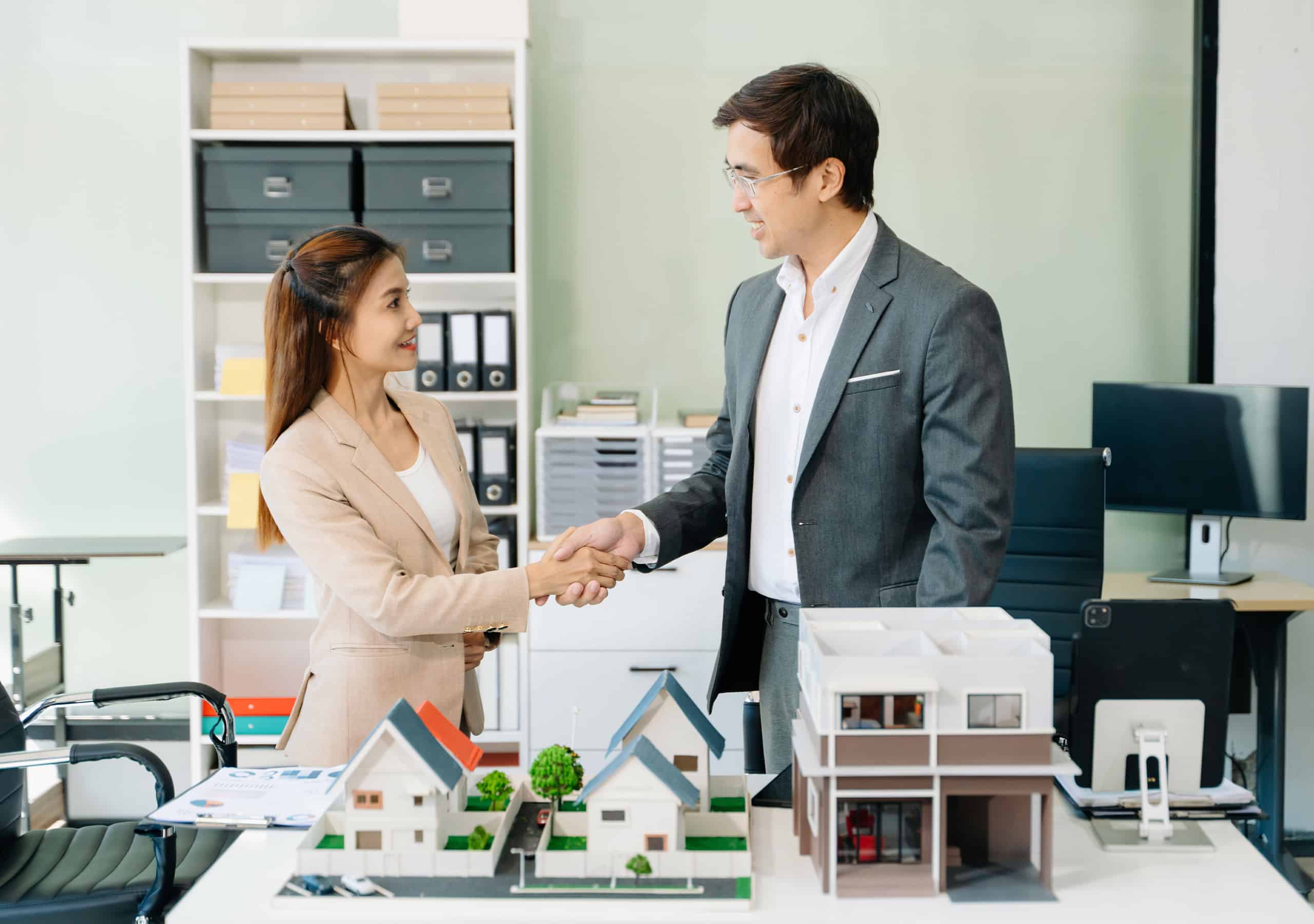 buy investment property with super fund australia