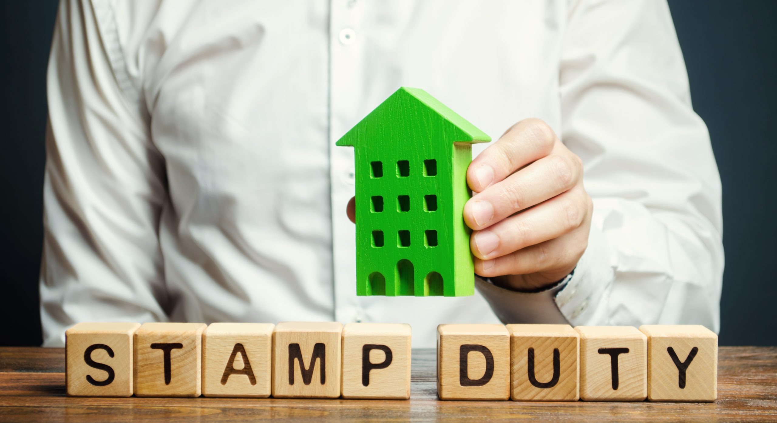 New Zealanders Buying Property in Australia