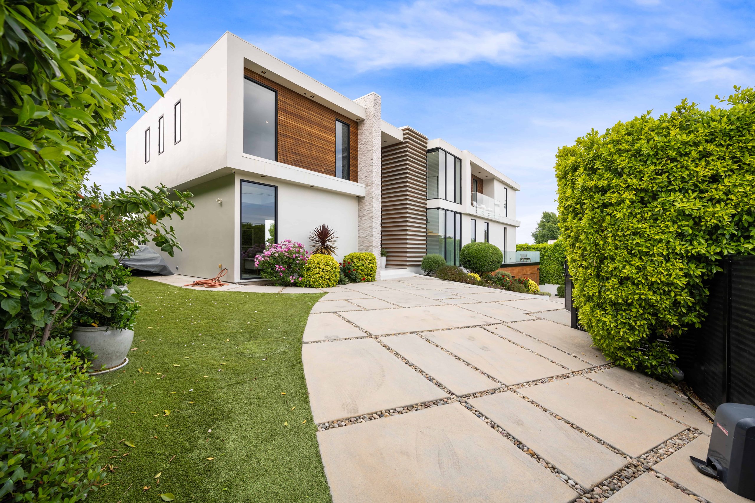 Dual Key Homes Melbourne - Victoria
