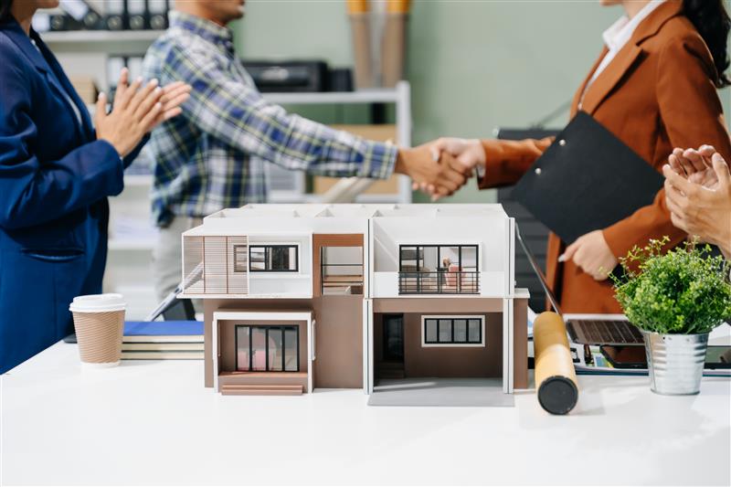 Property Advisors Melbourne