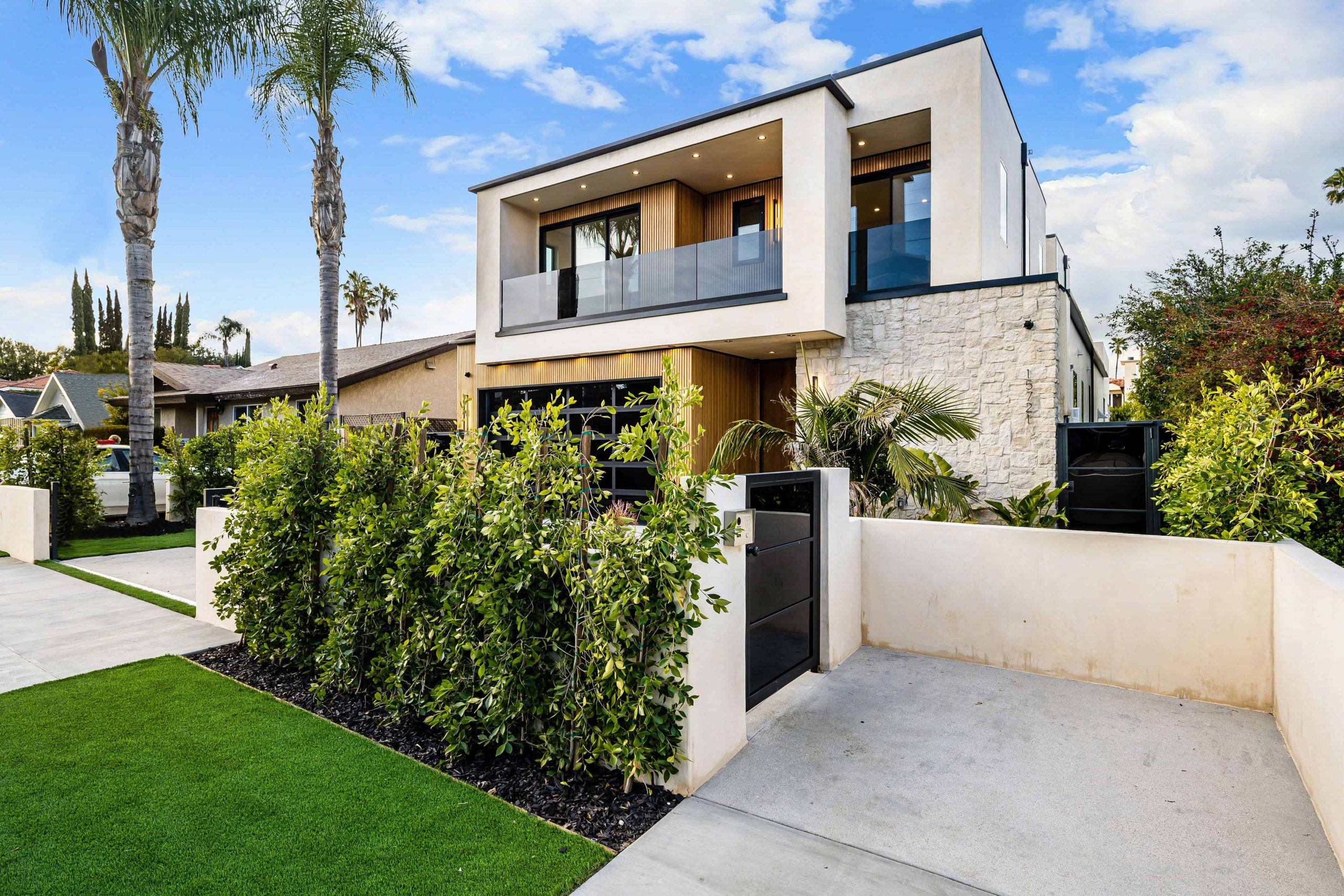 SMSF Property Investment Victoria - Buy Home with Super Funds