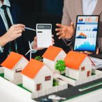 Buying an Investment Property With Your Super