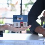 buy a house with no deposit in Australia