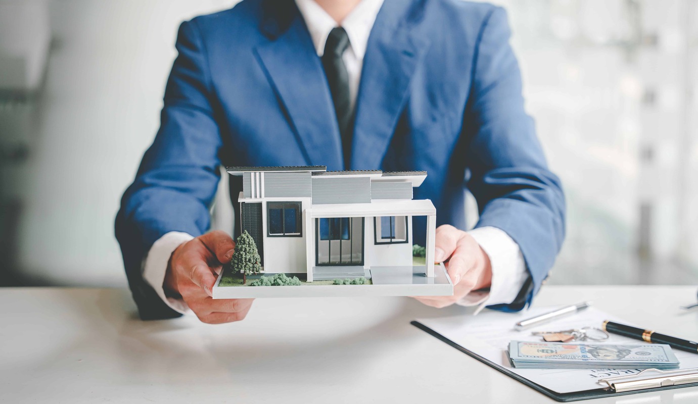 New Zealand Citizens Buy Property in Australia