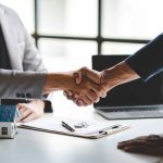 New Zealander Buy Investment Property In Australia