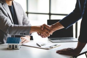 New Zealander Buy Investment Property In Australia