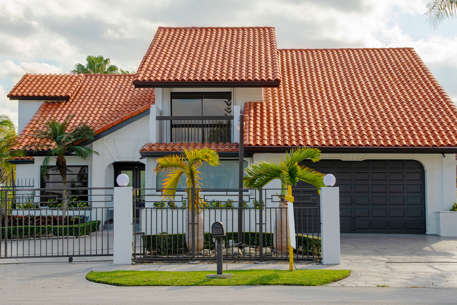 Low Deposit Homes Melbourne