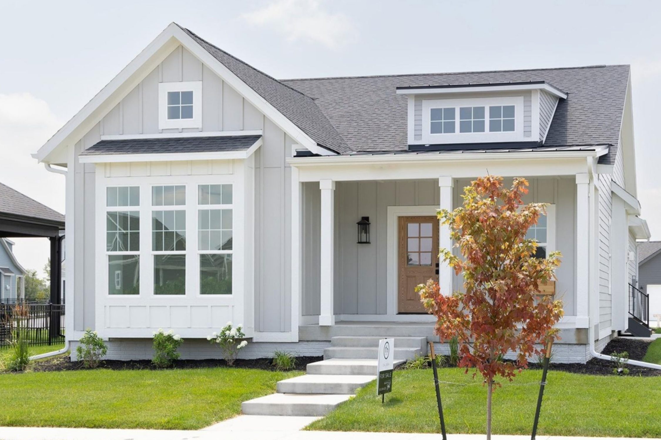 Low Deposit Houses Victoria Low Deposit Houses Victoria